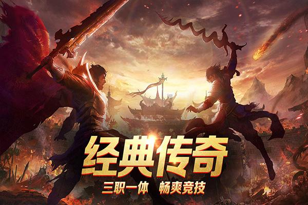 比利时农民封锁高速公路 抗议欧盟农业政策