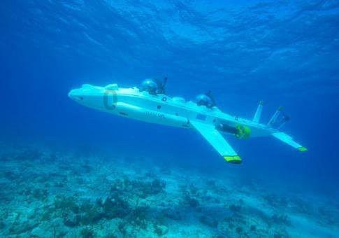 主厂房及办公楼主体结构提前1个多月封顶