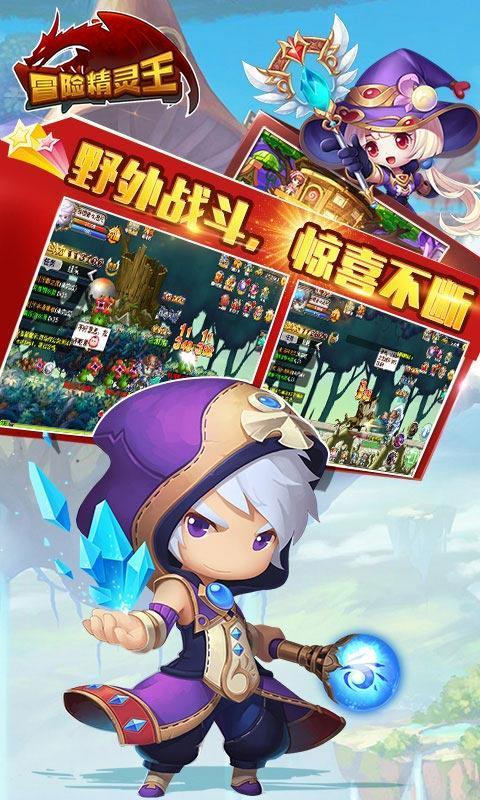 全区预计约5000万人次