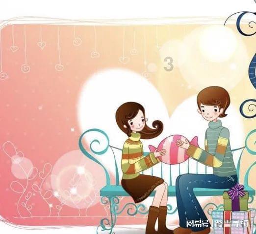 为什么以色列的军队这么强？游戏画面