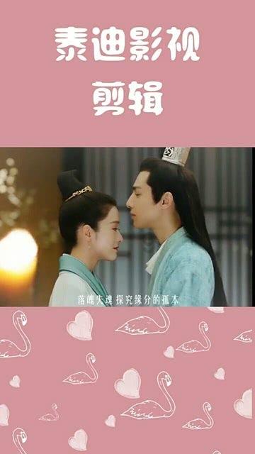 湖南本轮降雪何时完全融化