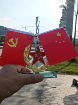 2022年新能源汽车销量有望达650万辆，这一数据你怎么看？游戏画面