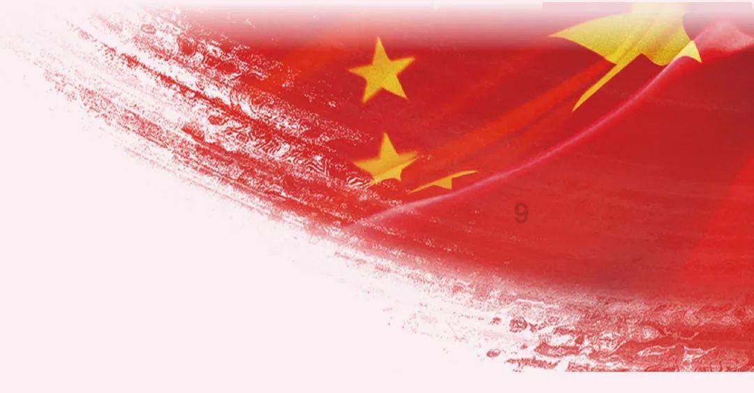 奥特曼大作战