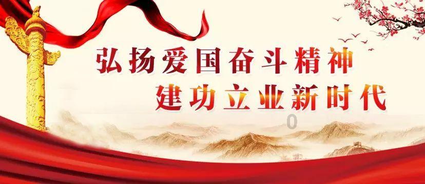 岩浆地牢
