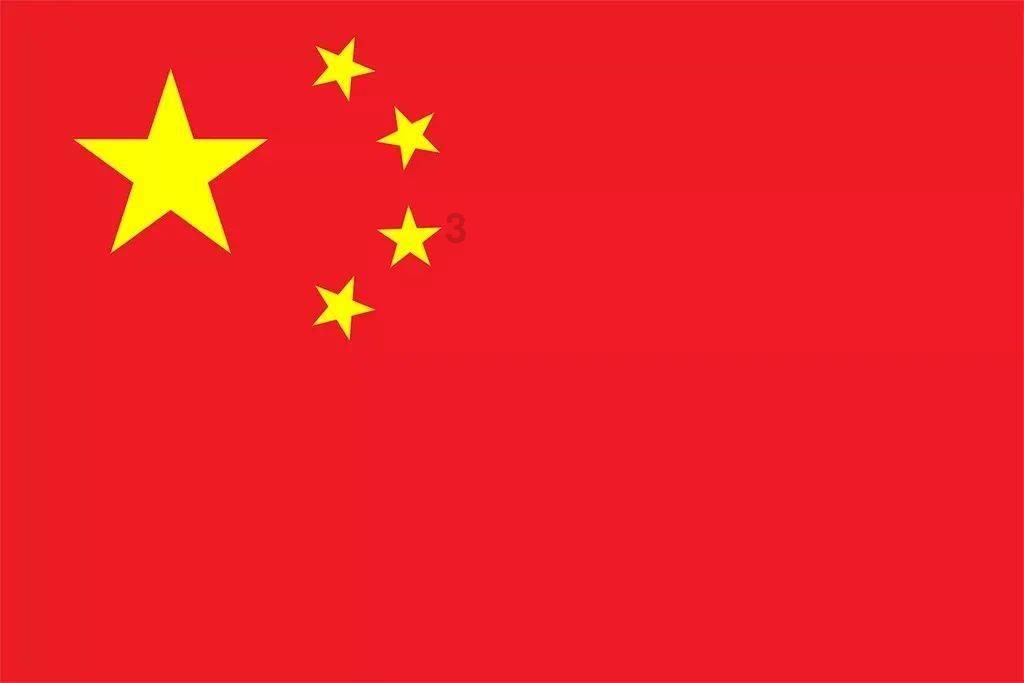2024俄罗斯莫斯科国际五金工具展MITEX
