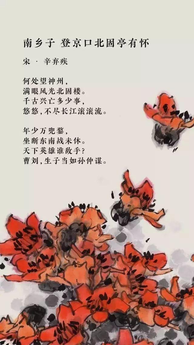 AF555-羧酸,Alexa Fluor 555-羧酸,是蛋白/抗体标记的良好染料