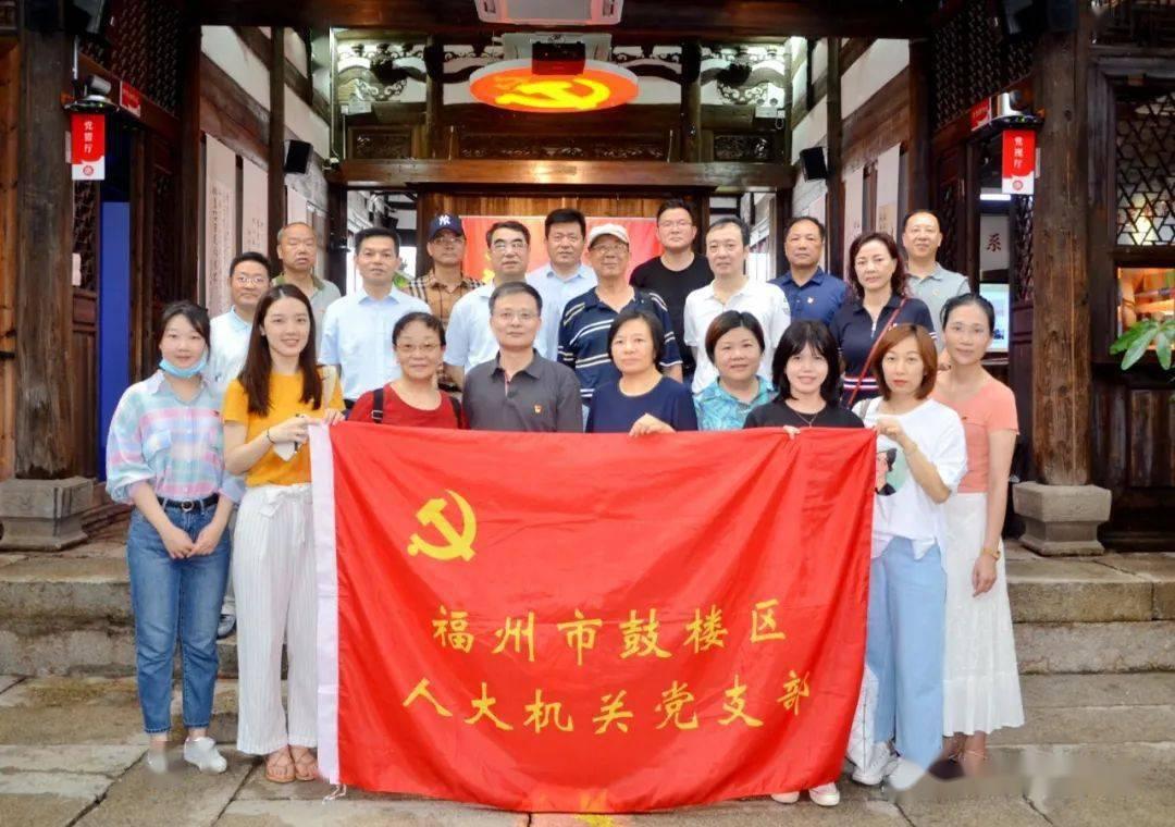 粘合剂选型注意:确保黏合力与材料兼容性