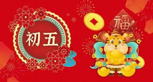 英勇骑士向前冲无敌版