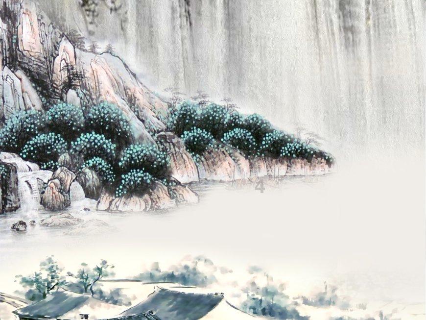 奥斯卡红毯秀