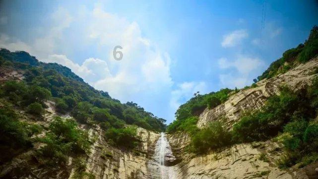 漂亮妩媚又会撒娇,《大江大河3》中的情妇,让人看见了人间真实