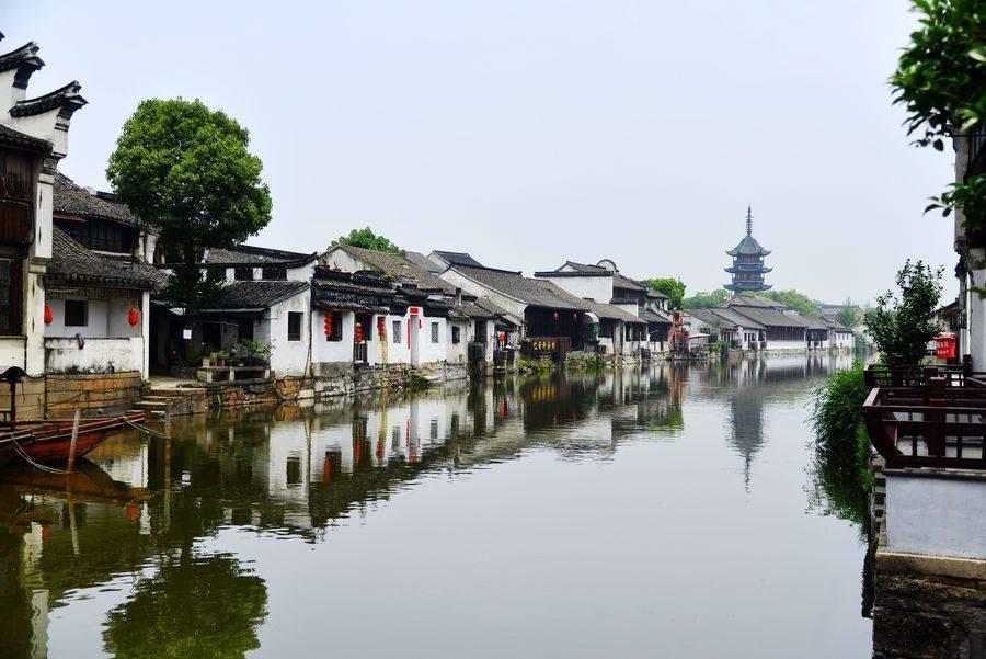 超黄金铠甲