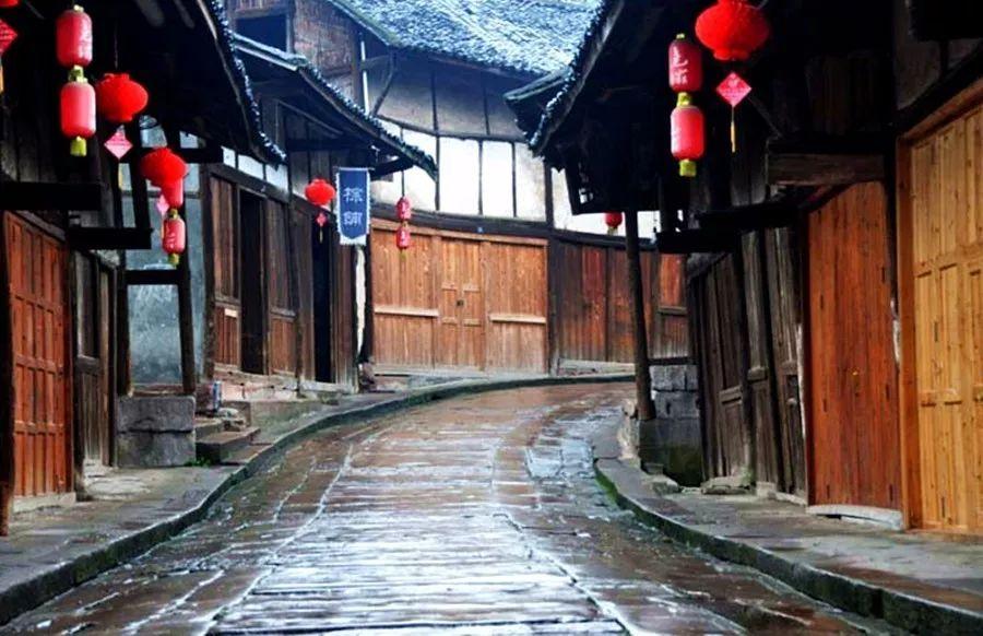 学会这四道菜后，今天晚上就行动做给爱人吃
