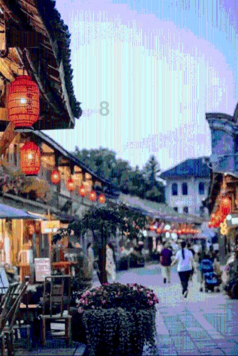 三小只僵尸的游戏时间3