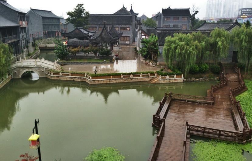绝对完美