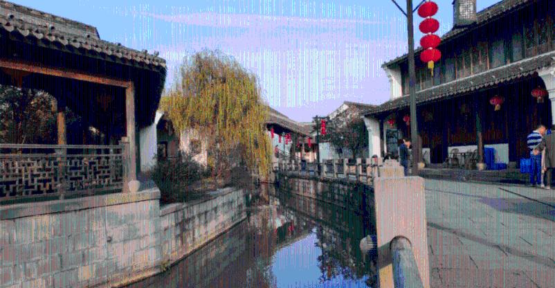 由“天将降大任”带来的记忆碰撞,这是否属于是曼德拉效应呢?-专业知识问答网站